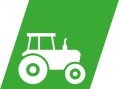 Landbouwmachines